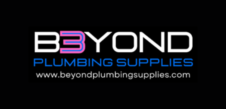 Beyond Plumbing Supplies