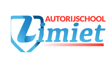 Wat zijn de voordelen van deelname aan een rijles?