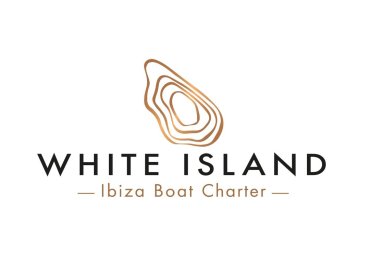 White Island Charter