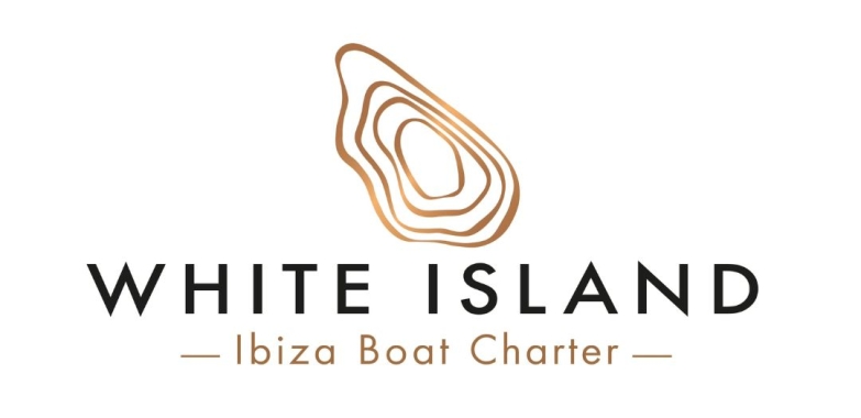 White Island Charter