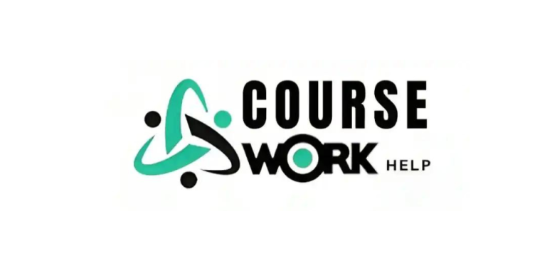 coursework help