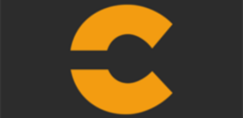 CMOLDS | Web and App Development Company in Dubai, uae