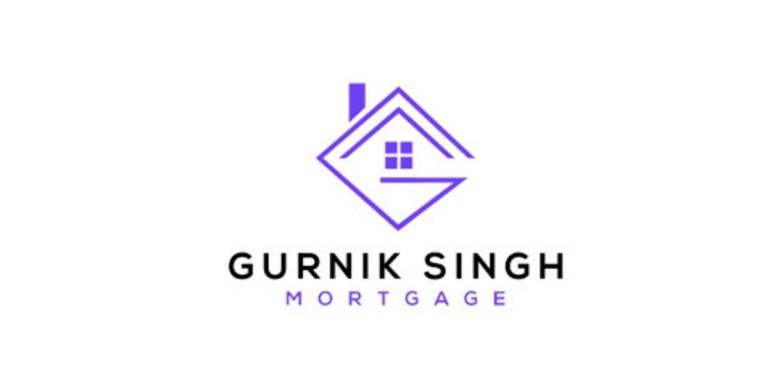 Reduce Financial Stress with Debt Consolidation in Vancouver