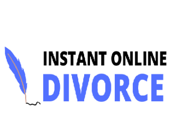 Instant Online Divorce