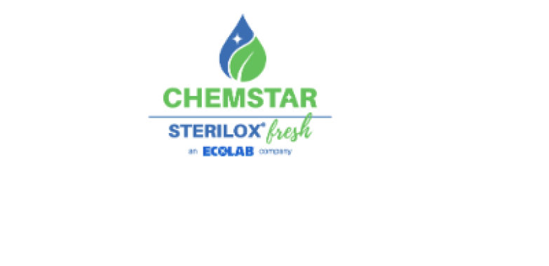 Chemstar Corporation