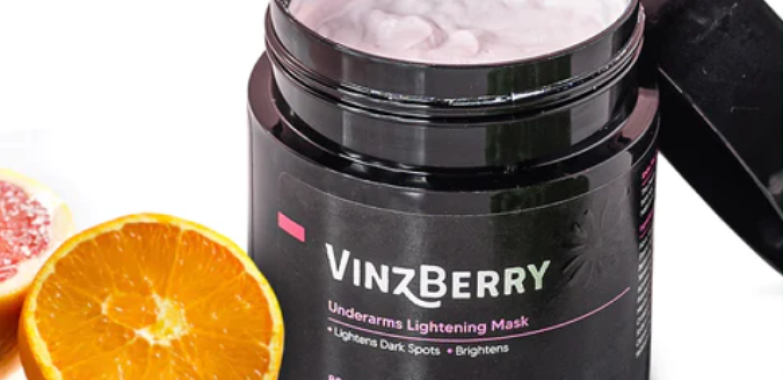 Effective Underarm Care Products for Odor Control and Skin Health