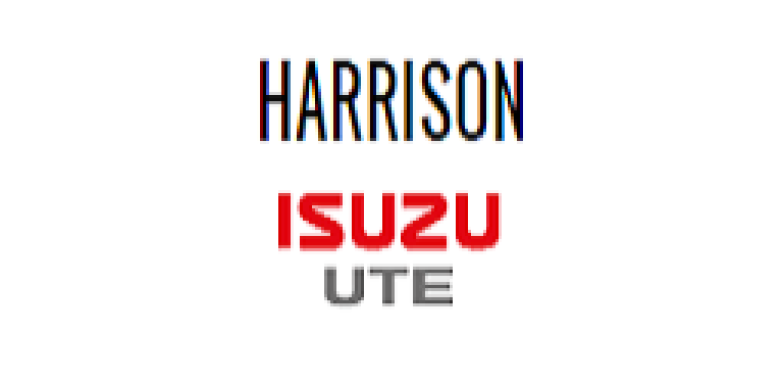 4wd utes for sale victoria
