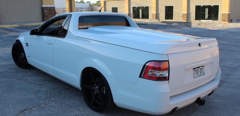 Used Cars for Sale Near Me