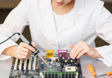 VLSI Design Course Eligibility in India