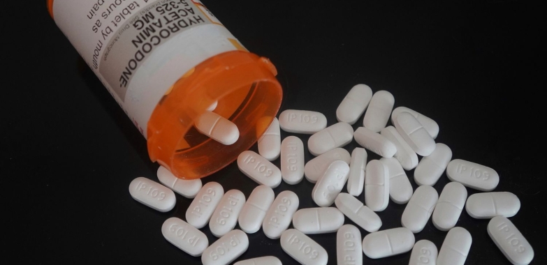 Buy Norco Online To Get Some delighted offer | California, USA