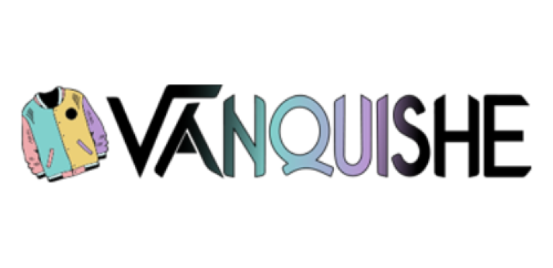 Vanquishe Jacket