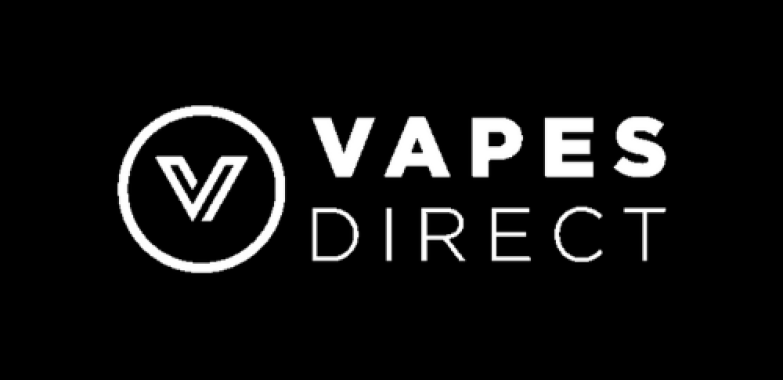 Vapes Direct | Online Vape Store