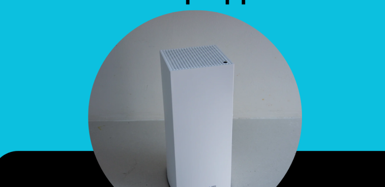 Linksys Velop Login with Velop App|+1-800-439-6173 | linksys support