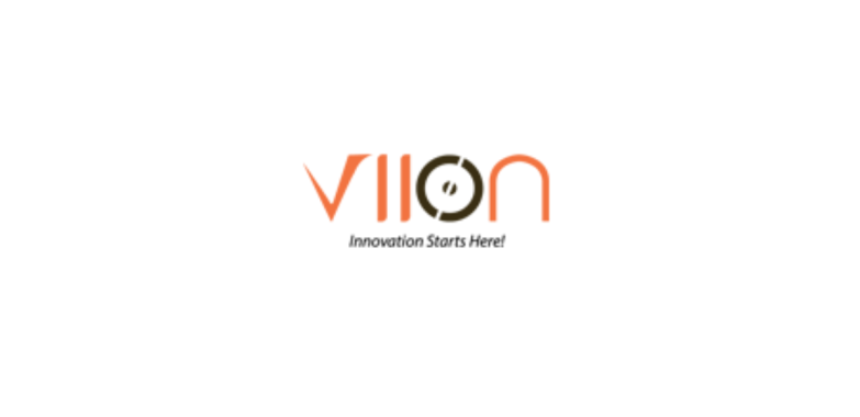 IOS Mobile App Development Service
