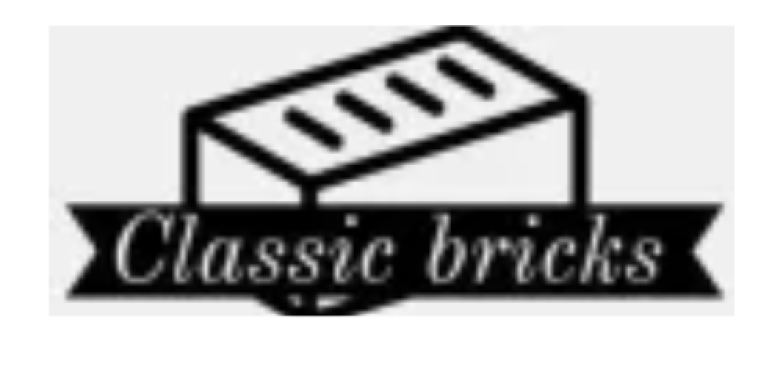 Strength of Wire Cut Brick Chennai