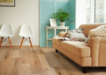Buy Best Quality Vinyl Flooring in Dubai