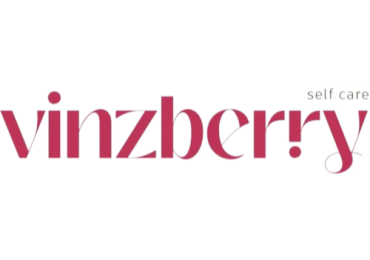 Vinzberry