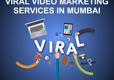 How to choose the best company for viral video marketing services in mumbai