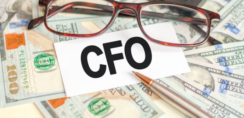 Best CFO Services In India – CA Kavita Gandhi