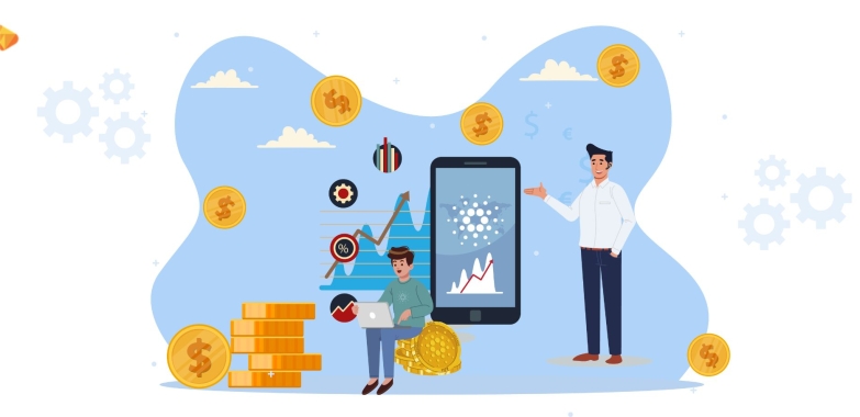 Virtual Trading Apps