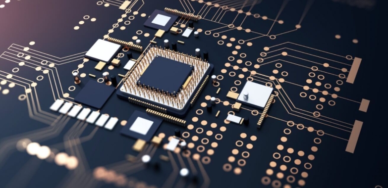 Enhance Skills with VLSI Design Course