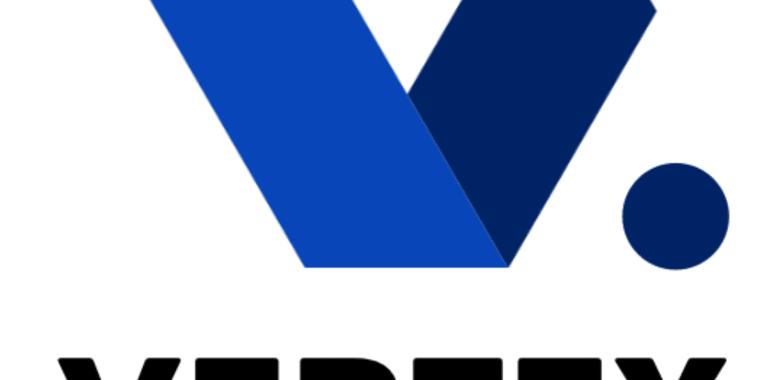 The Vertex Vision