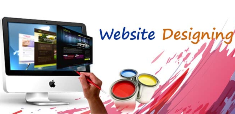Professional Web Designer, Website Development in Peoria, IL | Web Designer Peoria IL | ClikIT