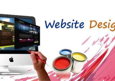 Web Designer Springfield IL