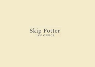 Skip Potter Law Office