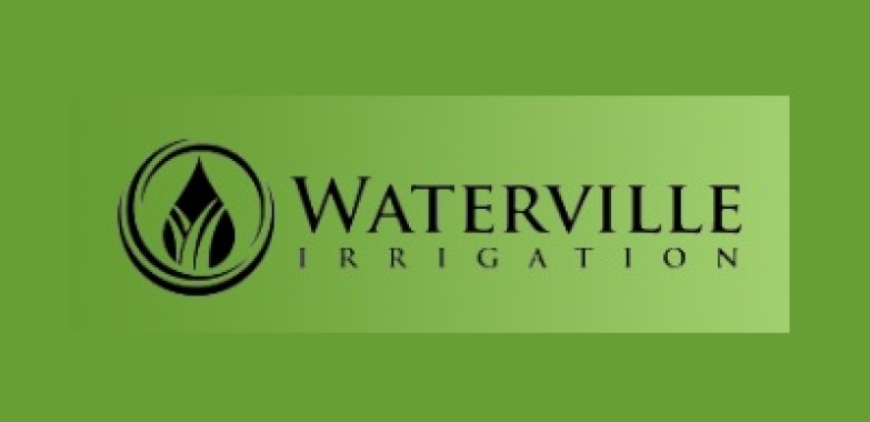 Waterville Irrigationinc