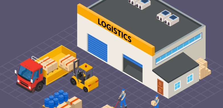 Unlock Seamless Warehousing Solutions in Melbourne and Sydney with IFC AUS!