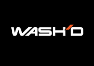 Washd Hand Car Wash