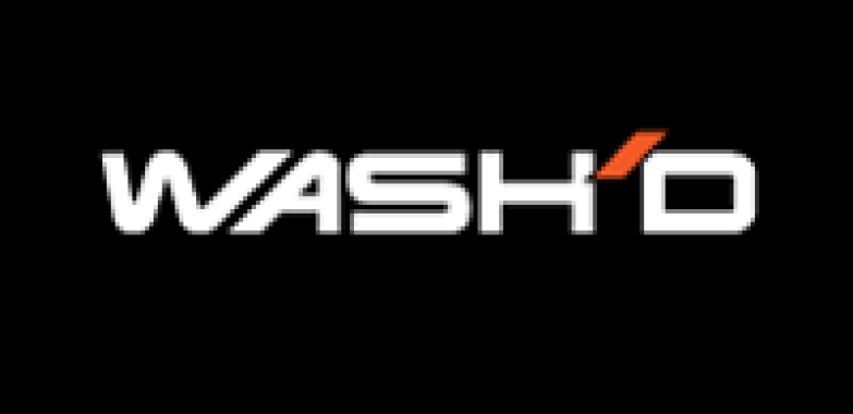 Washd Hand Car Wash