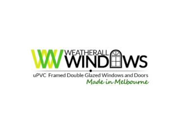 Weatherall Windows