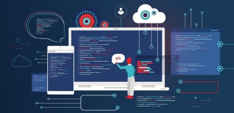 Top Windows App Development Company: Innovative & Reliable Solutions