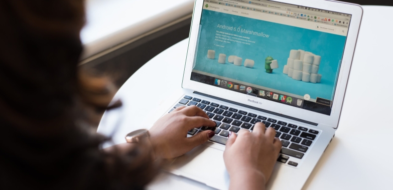 Website Design Company In Mumbai