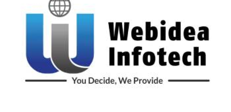 Best Digital Marketing Agency