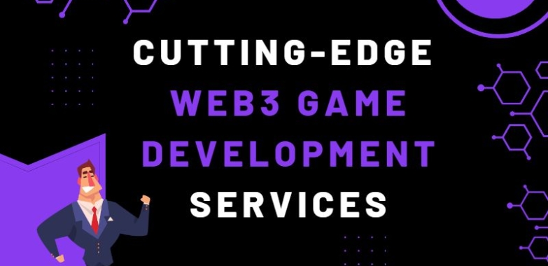 Blocktechbrew – Top Web3 Development Company