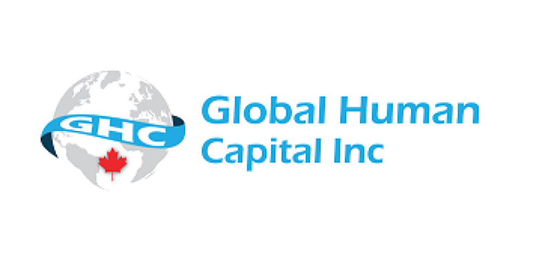 Global Human Capital Inc. (GHC)