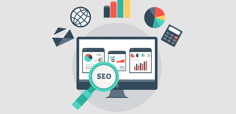 Best Website Optimization Company