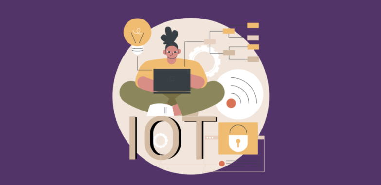 Device Management Platform Iot