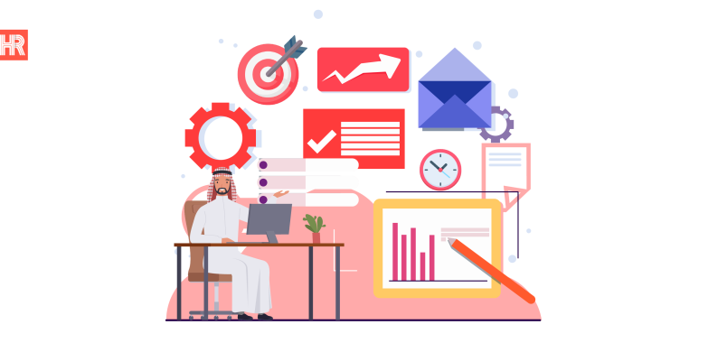 Open Enrollment Software