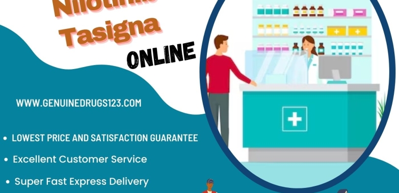 What is the average cost of Tasigna?