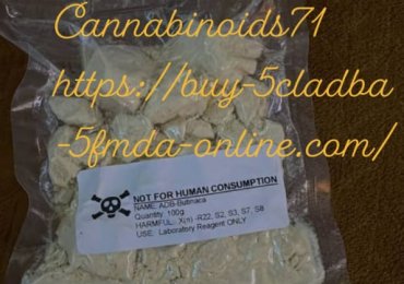 Buy ADB-BUTINACA, Buy ADB-Butinaca Cannabinoid, Buy ADB-Butinaca powder, ADB-Butinaca for sale