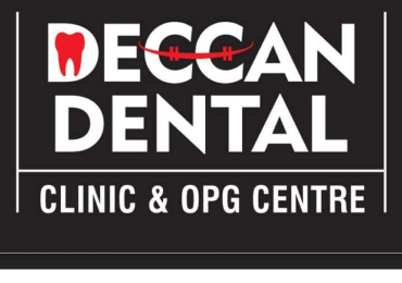 deccan denta clinic