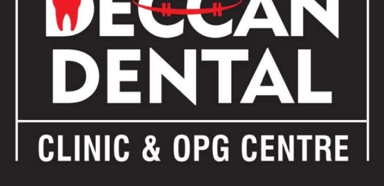 deccan denta clinic