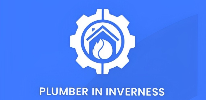 Inverness Plumber
