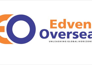 Edven Overseas- Study Abroad & Overseas Education Consultants In Noida