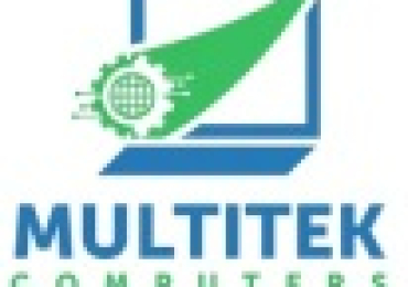 Multi_tek_computers