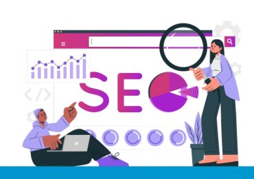 SEO In Jaipur